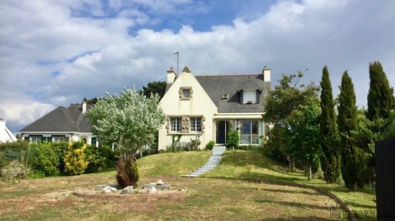 3 Bedrooms - House - Bretagne - For Sale
