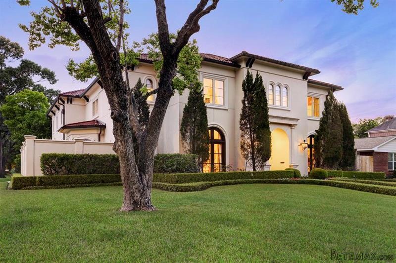 4 bedroom House For Sale: 110 Ferndale..