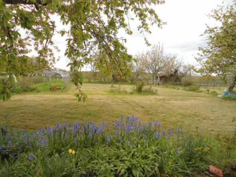 Country 3-Bed Stone House On Approx... - 2