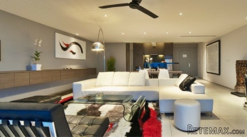 Imperial Suite, Infinity Resort &.. - 2