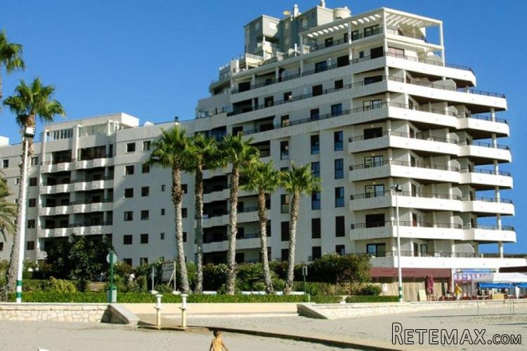 Magnificent Duplex Penthouse with 2 & 3 bedrooms..