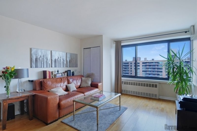 1 Bedroom - Condo - New York State -..