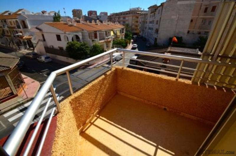 2 bedroom, 1 bathroom Apartment, (build.. - 2
