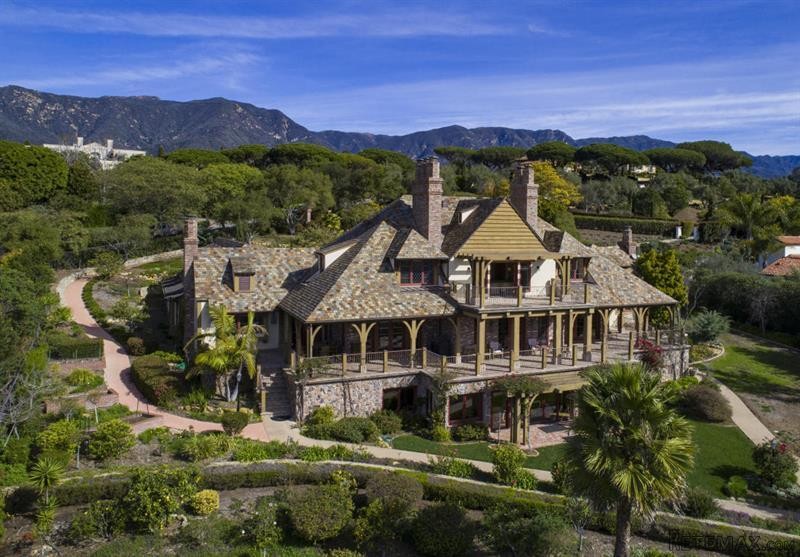 6 bedroom House For Sale: 256 Las..