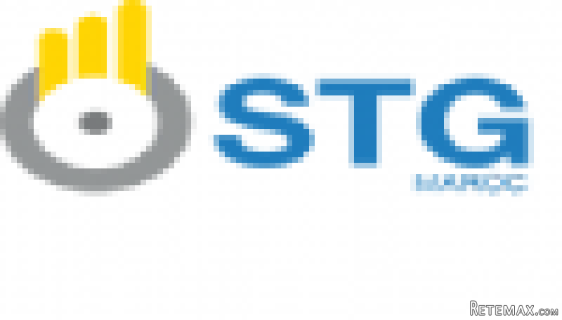Directeur Commercial Régional