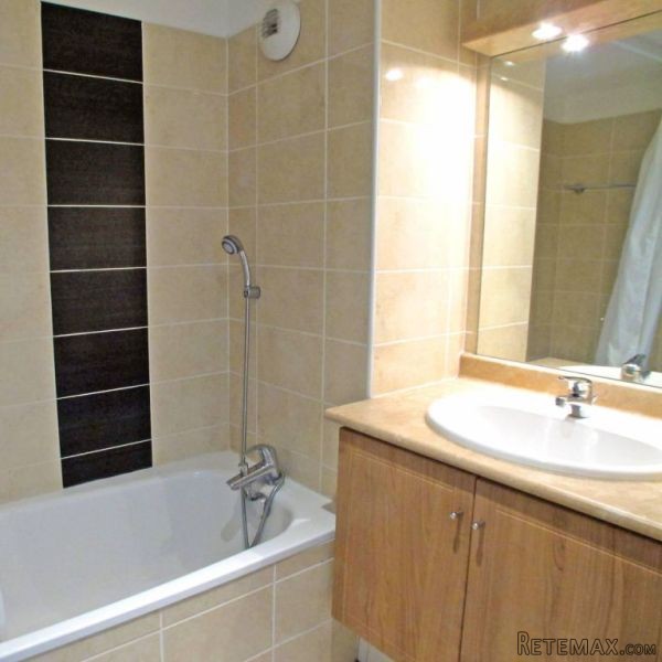 Sale Apartment - Cagnes-sur-Mer - 2