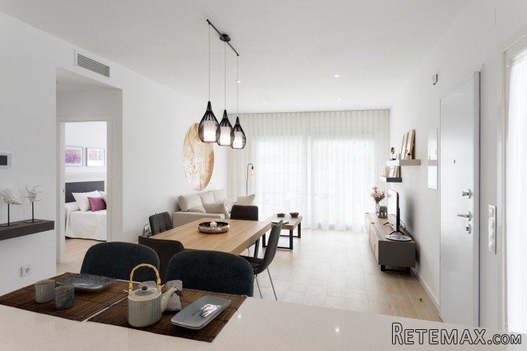 This new luxury construction project is located in the.. - 3