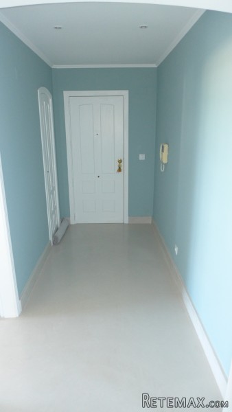 Excellent Apartment With 3 Bedrooms