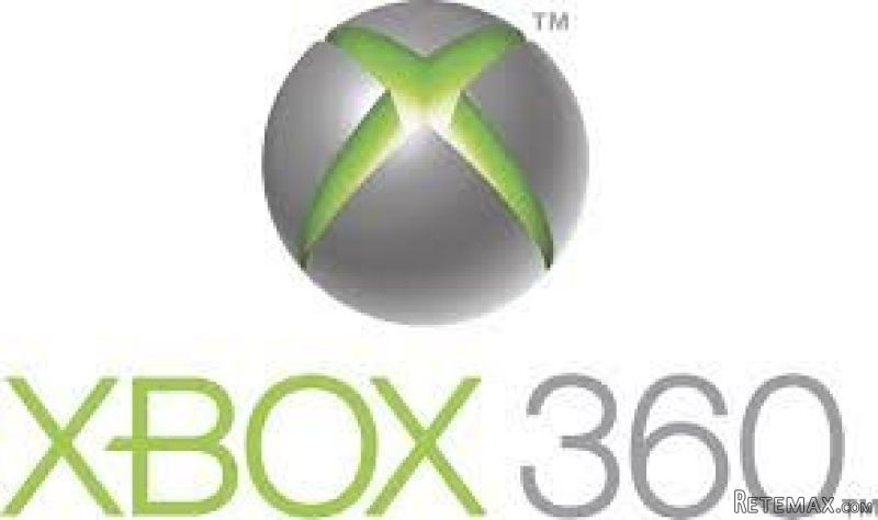 Xbox 360 neuf