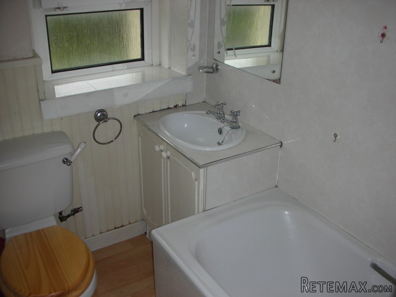 1/1 7 Harmony Sq, Govan, Glasgow, G51.. - 2