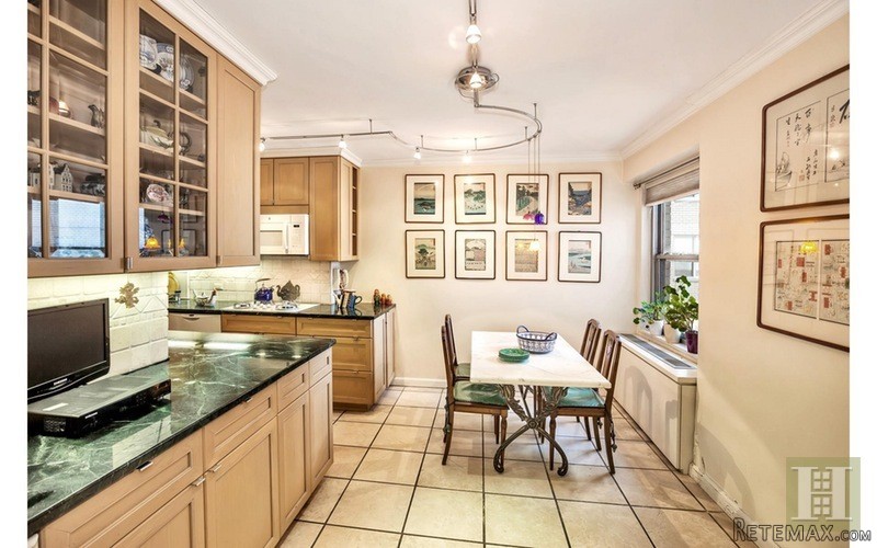 2 bedroom Apartment For Sale: 400 EAST..