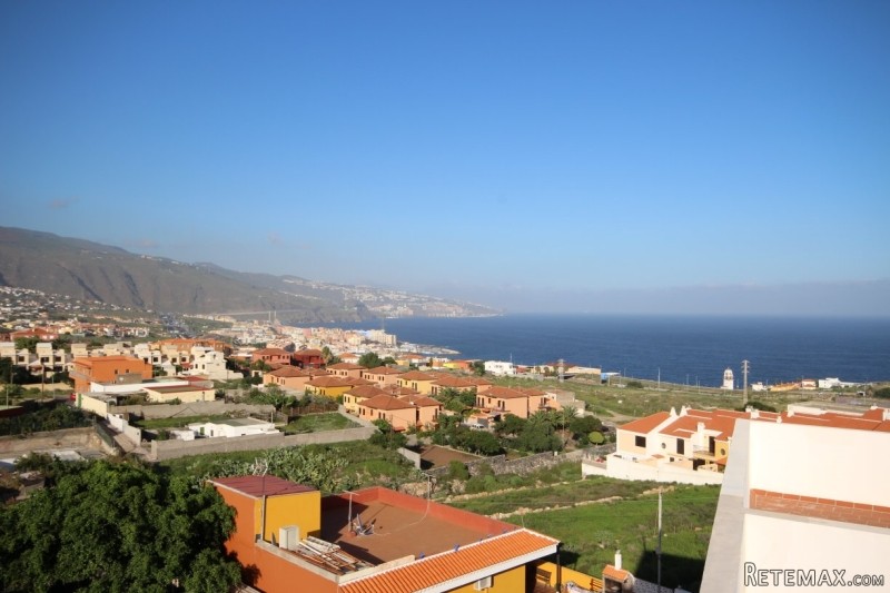 Candelaria | Teneriffa