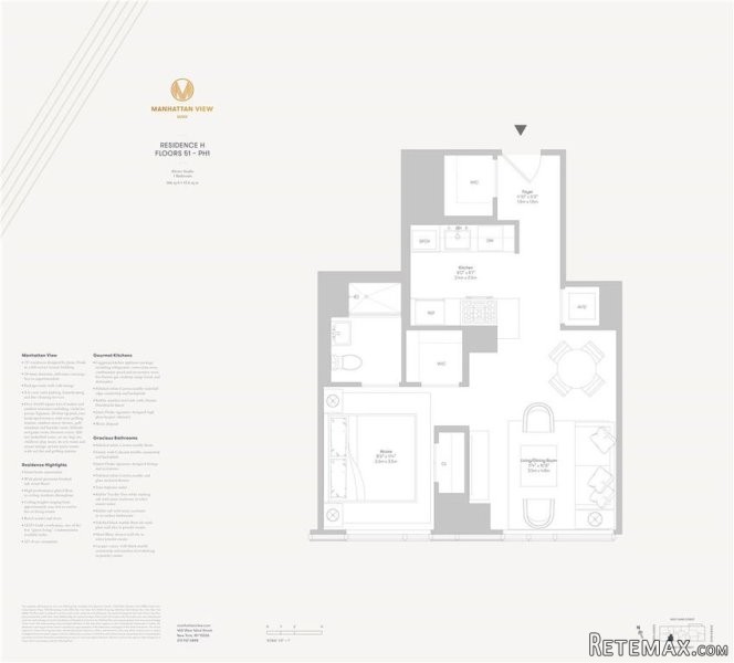 Condo - New York State - For Sale