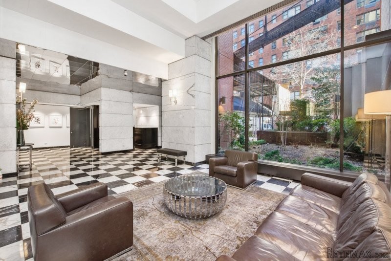 Condo - New York State - For Sale - 2