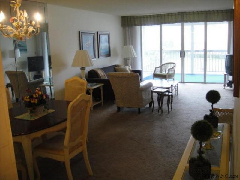 911 Gardenia Dr #251, Delray Beach, FL.. - 2