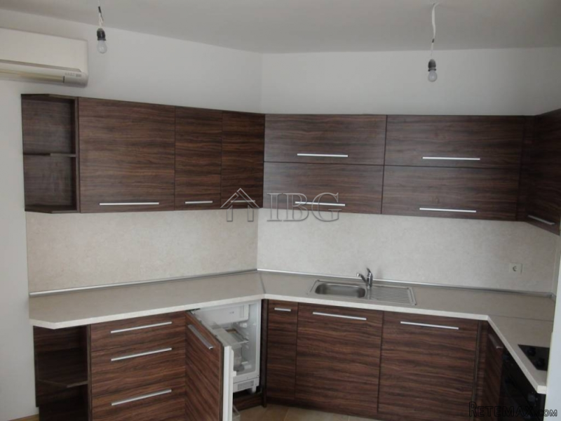 Spacious 2-bedroom apartment with.. - 2