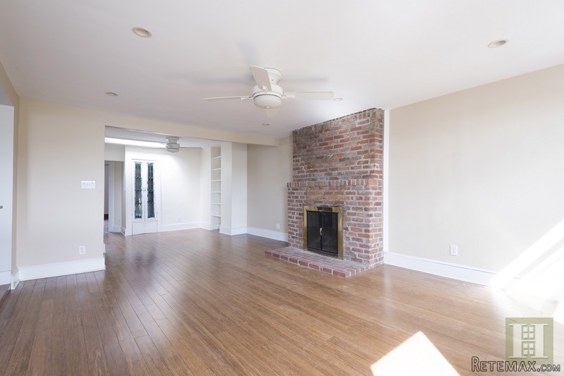 2 bedroom Property For Sale: 496 3RD..