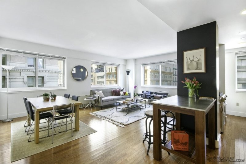 2 Bedrooms - Condo - New York State -..