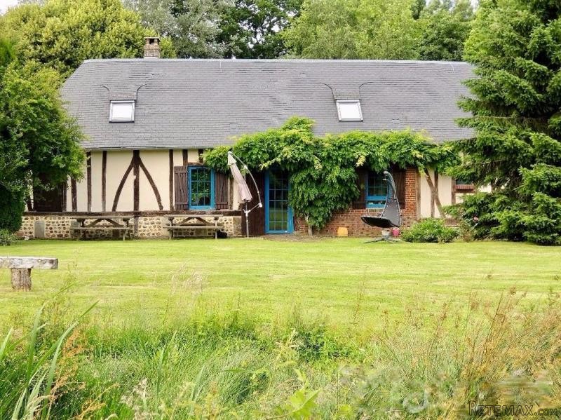 3 Bedroom Cottage For Sale