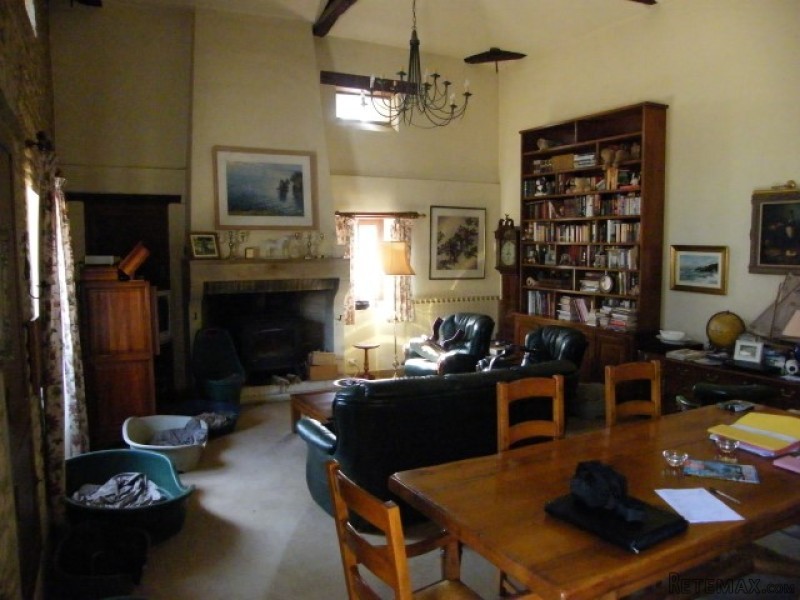 Country House With Four Bedrooms And.. - 2