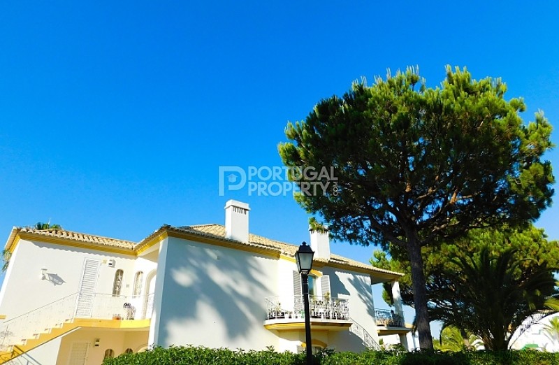 Excellent 2 bed apartment in Luxury.. - 2