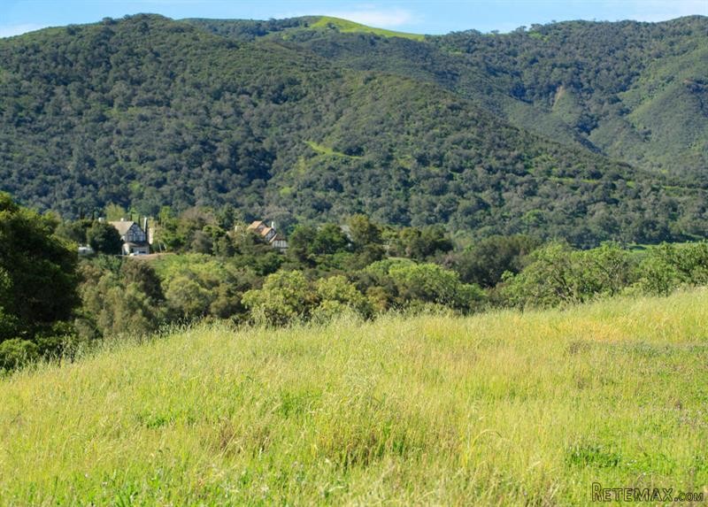 Land For Sale: 570 Rosenvej - 2