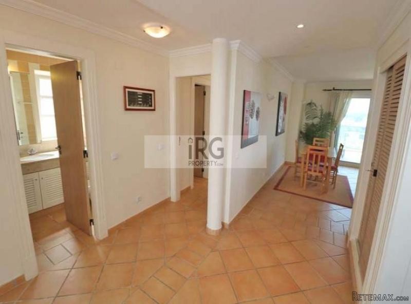 €260,000 - Vilamoura, Central.. - 2