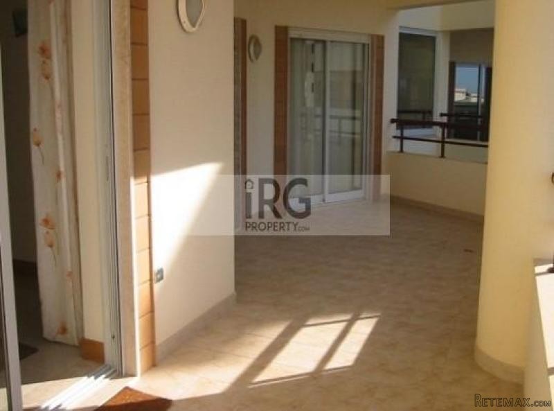 €303,000 - Vilamoura, Central.. - 2