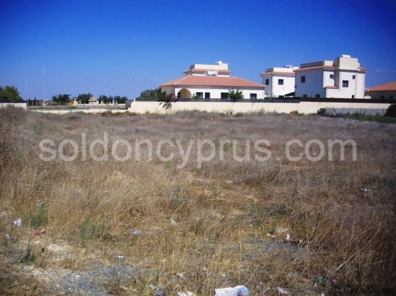 *REDUCED (was €250,000)*