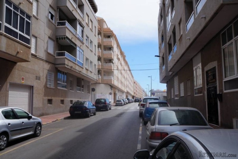 Resale · Apartment · Spain · Costa Bl.. - 2