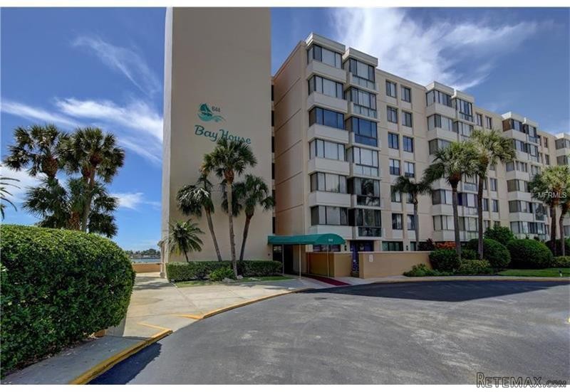 2 bedroom Property For Sale: 644 ISLAND.. - 2