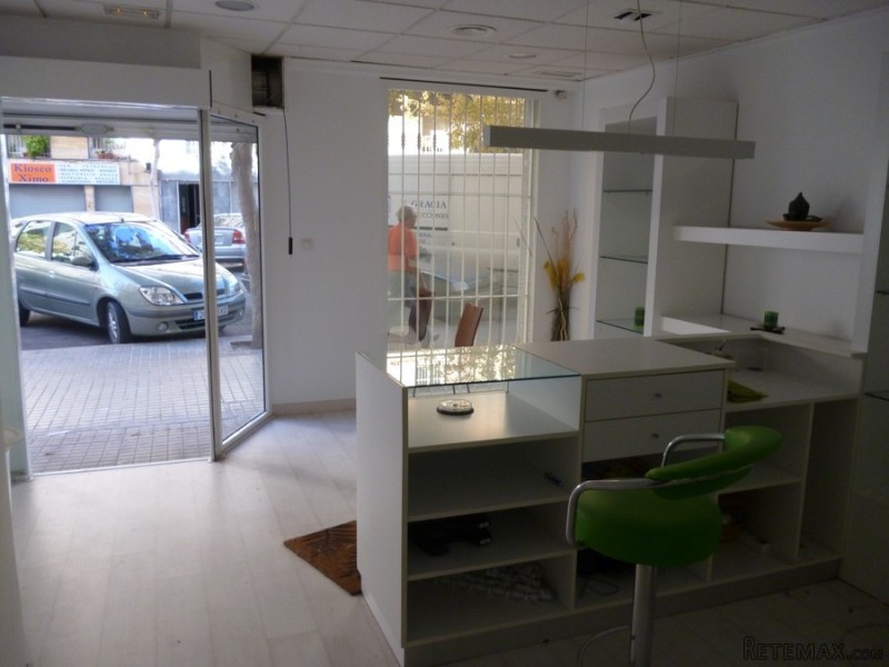 Alicante - For Sale - 2