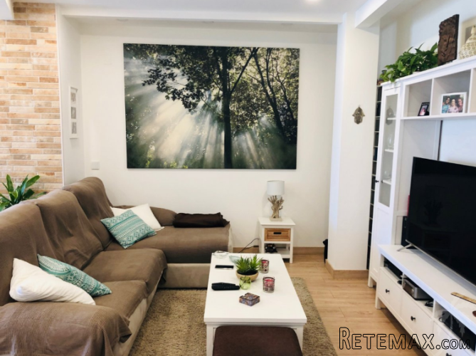 A beautiful recently renovated apartment in the historic.. - 2