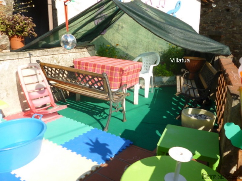 Apartment - For Sale - - EUR 130000 - 2