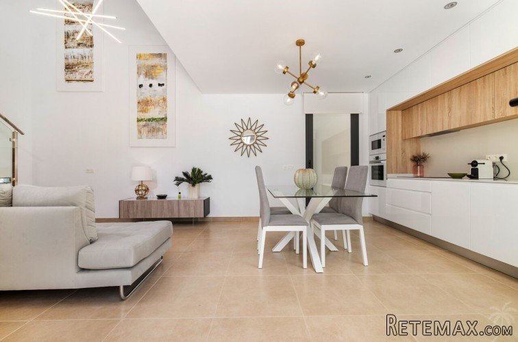 This nice project is located in one of the most beautiful.. - 2