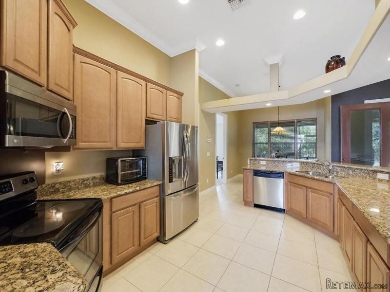 1526 Se Manth Lane, Port Saint Lucie.. - 2