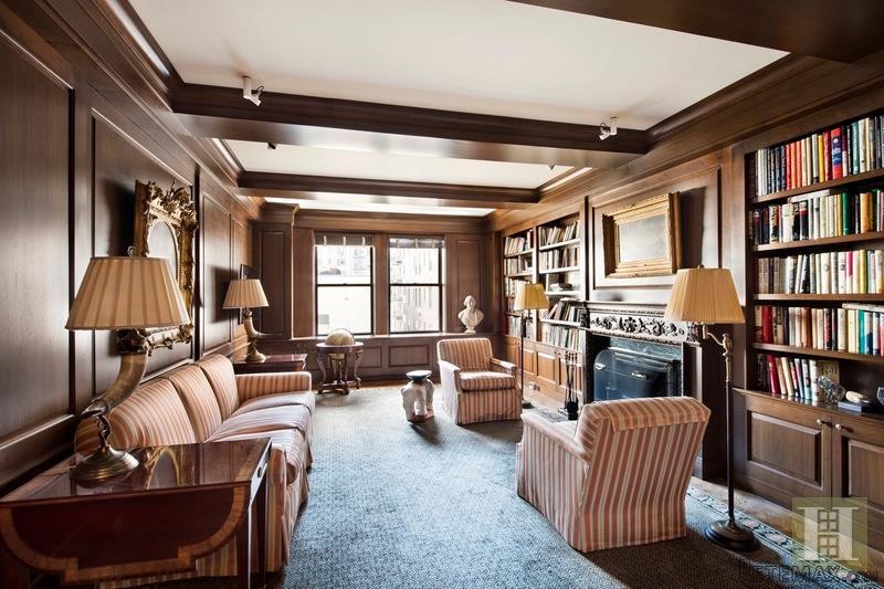 4 bedroom Apartment For Sale: 25 EAST.. - 2