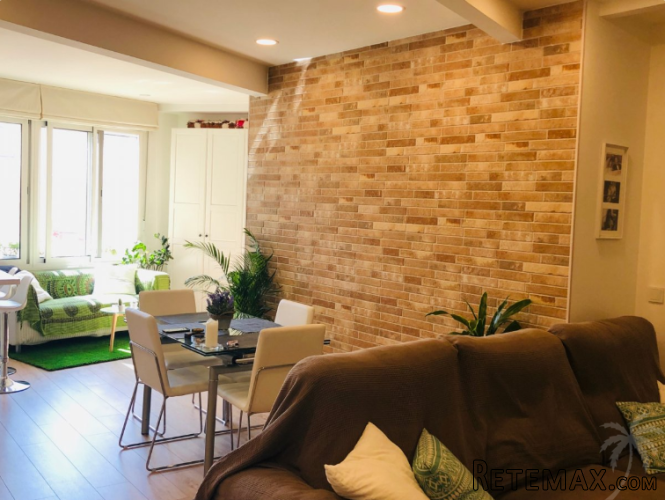 A beautiful recently renovated apartment in the historic.. - 3