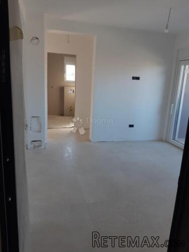 BIOGRAD NA MORU – STAN SJ1 NA 1. KATU S DVIJE SPAVAĆE SOBE - 3