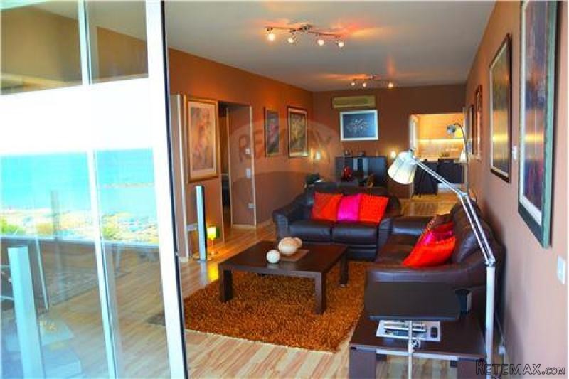 Condo/Apartment - For Sale - Agia Trias.. - 2