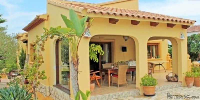 Minutes From The Arenal Beach Is This..