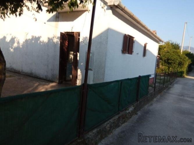 Prodajem kucu na moru Kotor-Prcanj - 3