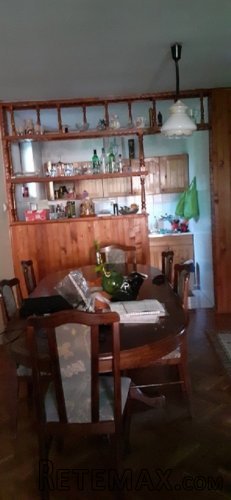 Prodajem kucu u Kaludjerici - 3