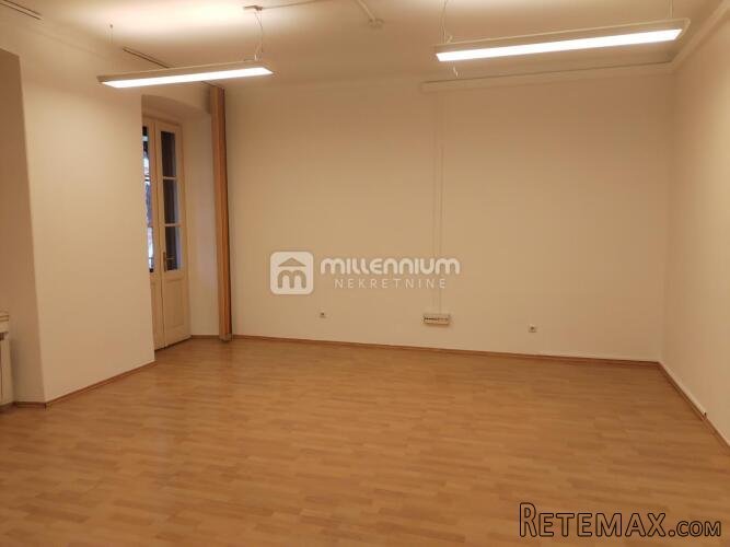 Rijeka, Brajda, 110.19m2, balkon - 3