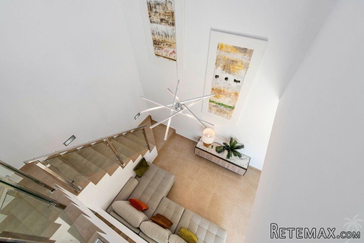 This nice project is located in one of the most beautiful.. - 3