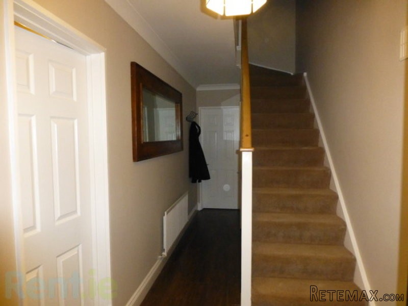 Woodlawn View, Santry, Dublin 9 - 2