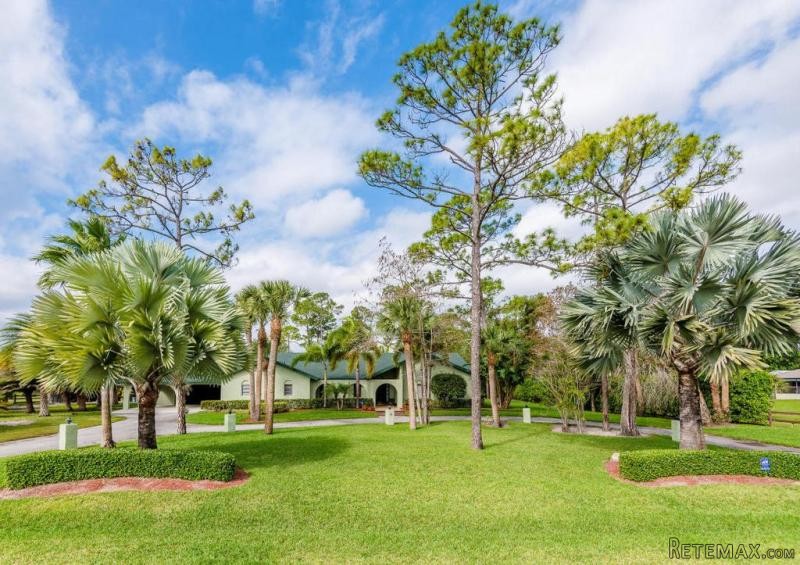3475 Fargo Av, Lake Worth, FL - $635,000