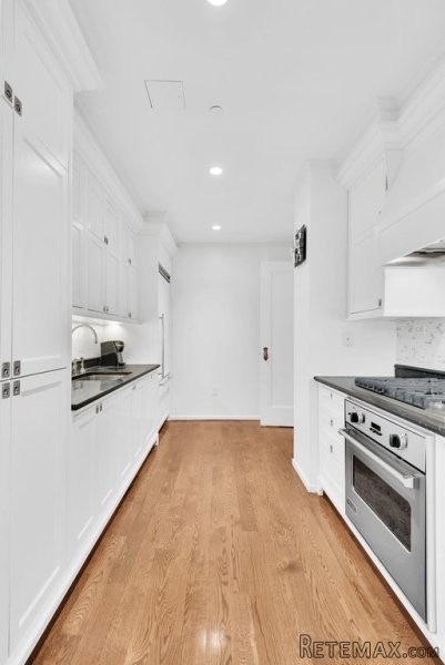 Condo - New York State - For Sale - 2