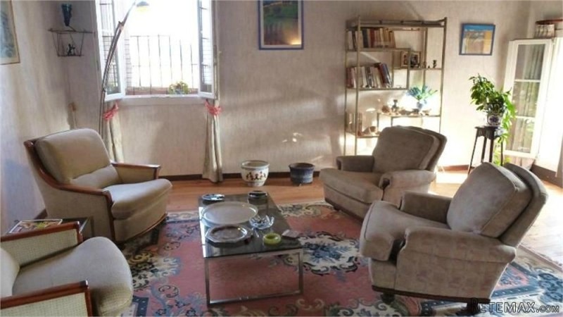 Full Of Charm Village House With.. - 2