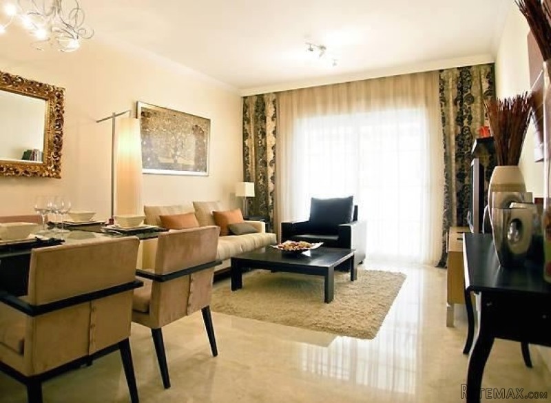 2 Bedrooms - Apartment - Malaga - For.. - 2